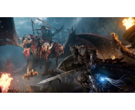 PlayStation Lords of the Fallen Edycja Deluxe - 1147565 - zdjęcie 6